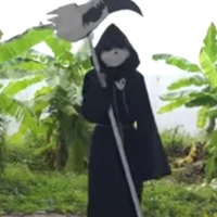 Reaper