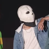 Sans Dép Hồng