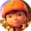 boboiboy