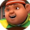 gopal