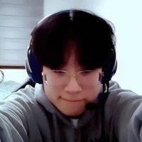 Choi Wooje (Zeus)