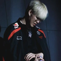 Moon Hyeonjun (Oner)