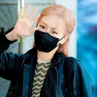 Park Chaeyoung