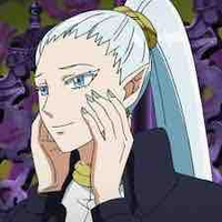 Morax momonoki