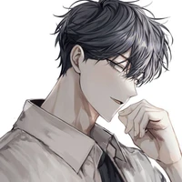 Bạch Tân Minh(anh trai cùng cha khác mẹ)