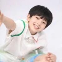 Trần Tuấn Minh (y)