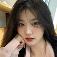 Giáo Viên Chủ Nhiệm