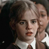Hermione Granger