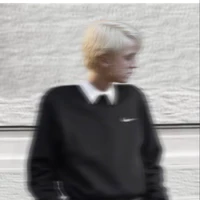Draco Malfoy