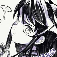 Tokito Yuichirou