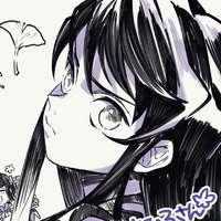Tokito Yuichirou