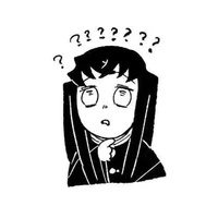 ? ? ?