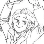 Aoyama Yūga 「Can