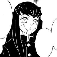 Tokito Muichirou 「Mugen」