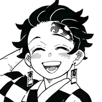 Kamado Tanjirou