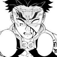 Himejima Gyoumei
