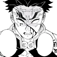 Himejima Gyoumei