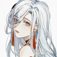 Ishii Chirika [Hiroko] 「Thalassophile」