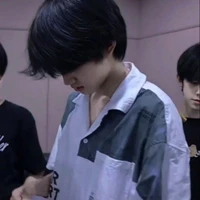 trương cực ( anh )