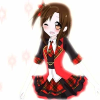 Sato Hikoto