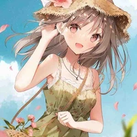 Chieko Hanabi