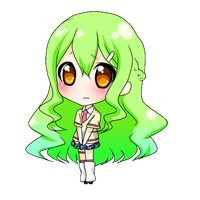 Rihika(cô giáo)