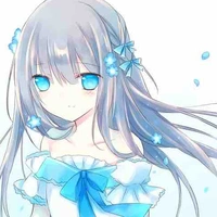 Aoyama Hino