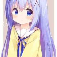 Hinakawa Shouko