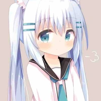 Hinakawa Shouna