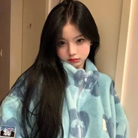 Trần gia hân_bff nu9