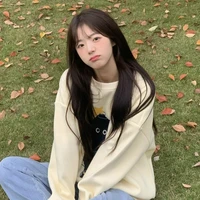 phạm lan hương _bff nu9