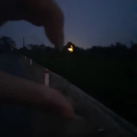 người quyền lực ( ý là tg á)