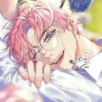 Đình Hải (thụ)