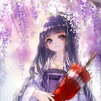 Yian
