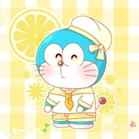 doraemon