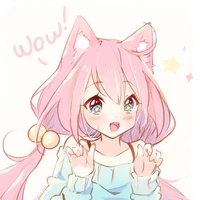 renki