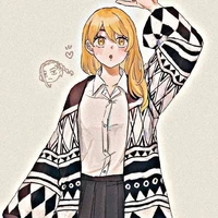 Sano Emma