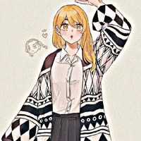 Sano Emma