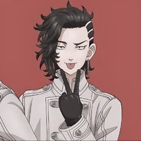 Kokonoi Hajime
