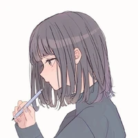Manikaru Fujime