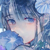Unekawa Meruka