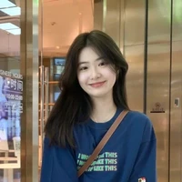 Tần Lục Chi