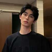 Tần Lục Hoàng