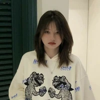 Hoàng Tiểu Mễ
