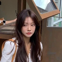 Ngưng Lạc Hồng