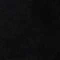 nvp