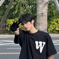 Lục Hoàng Kiêu