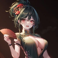 Misana