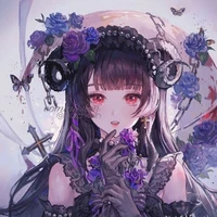 Sarora