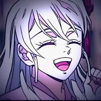 Daki